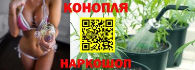 гидропоника Иваново