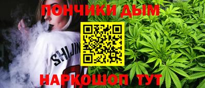 дурь Ижевск