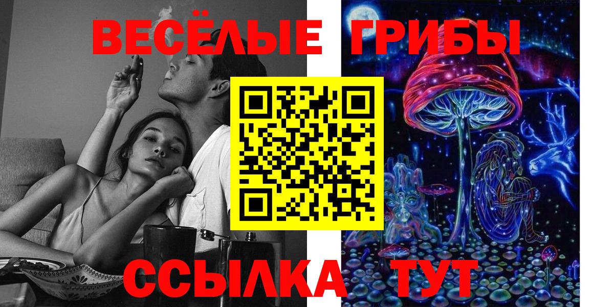 Галлюциногенные грибы мицелий Нижний Тагил