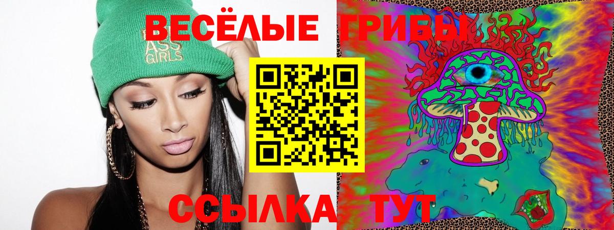 Нижний Тагил  Псилоцибиновые грибы прущие грибы  Вход с VPN  Галлюциногенные грибы Psilocybine cubensis 