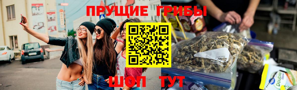 ТГК Нижний Тагил